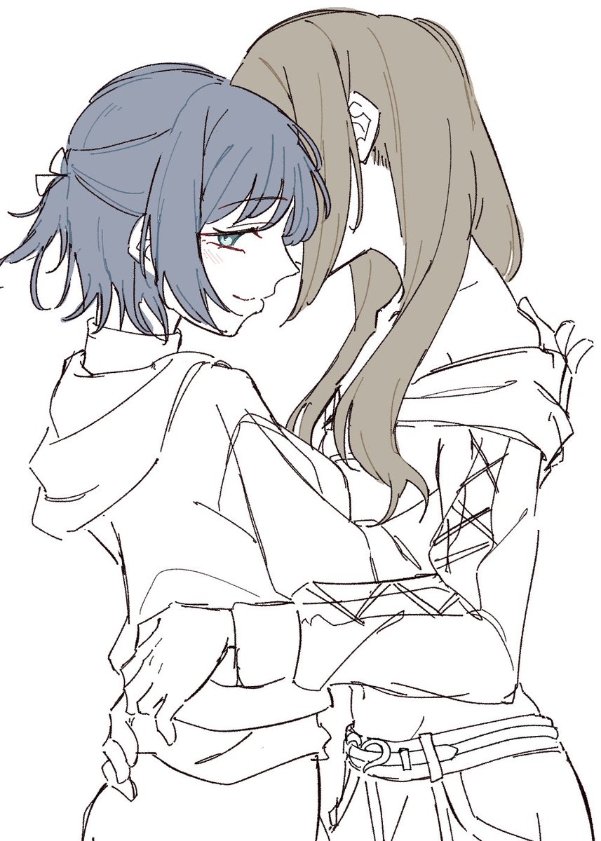 shibadooog's tweet photo. 精神的にはまほなぎかもしれない https://t.co/1m8KqSlpve