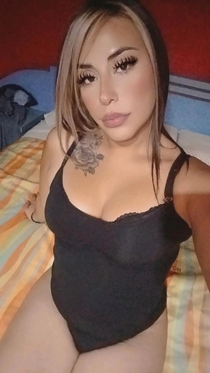 LiaMartine10522's tweet photo. Trans 🏳️‍⚧️ Di$ponible en Texcoco 

Envíame Dm 🫶🏻 https://t.co/s6iut0aByV
