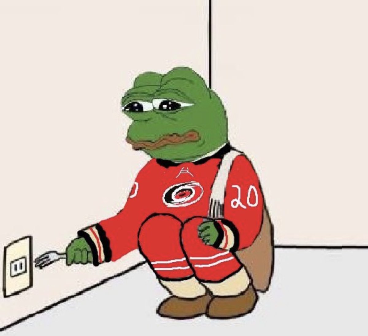 KrustyK93175484's tweet photo. @Canes @Kia https://t.co/d1RCBgq4Ry