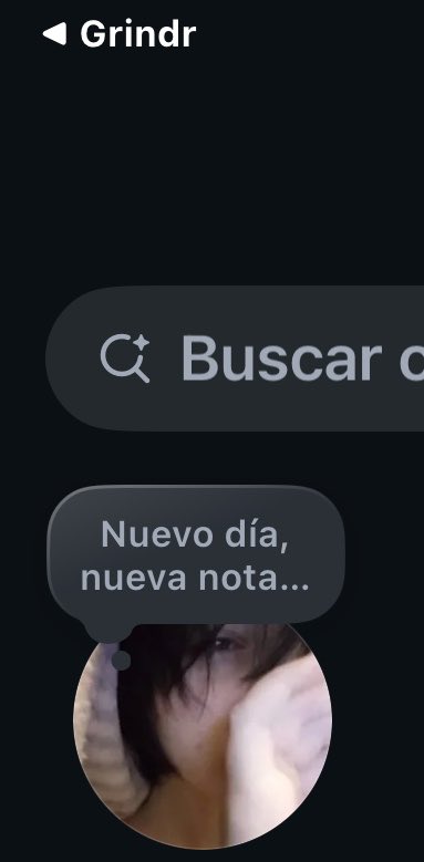 budjnsito's tweet photo. 😣 https://t.co/8n1ZapBSaU