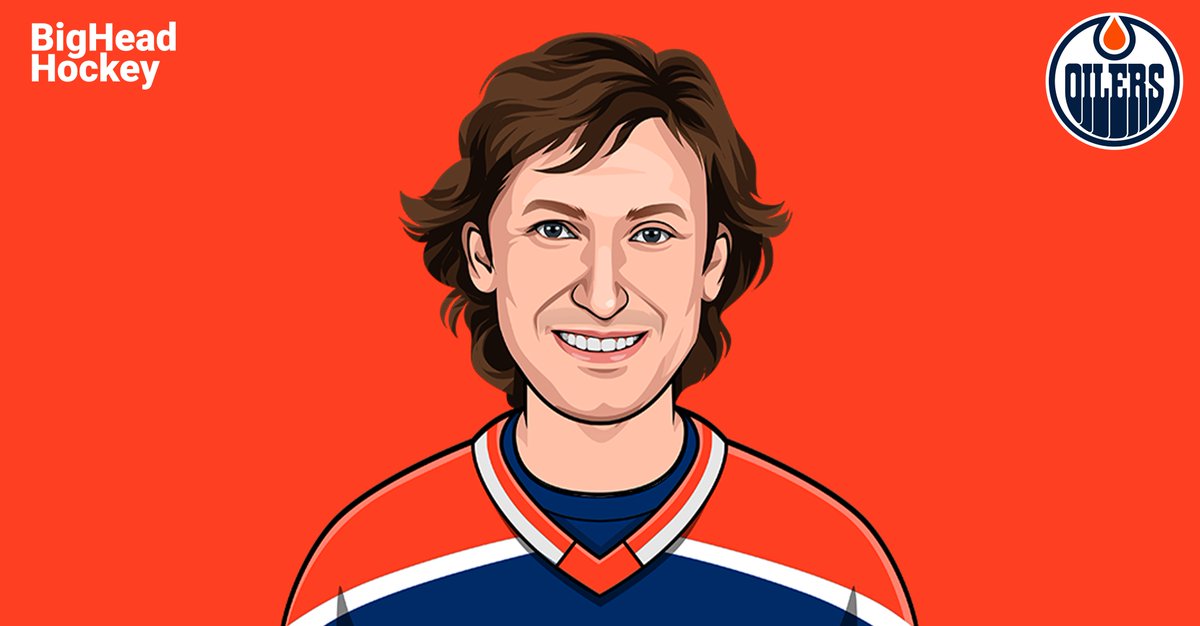 bigheadhcky's tweet photo. Career goals:

894 — Wayne Gretzky
1 — James Hagens

Wow. https://t.co/S9B1IgxO5R