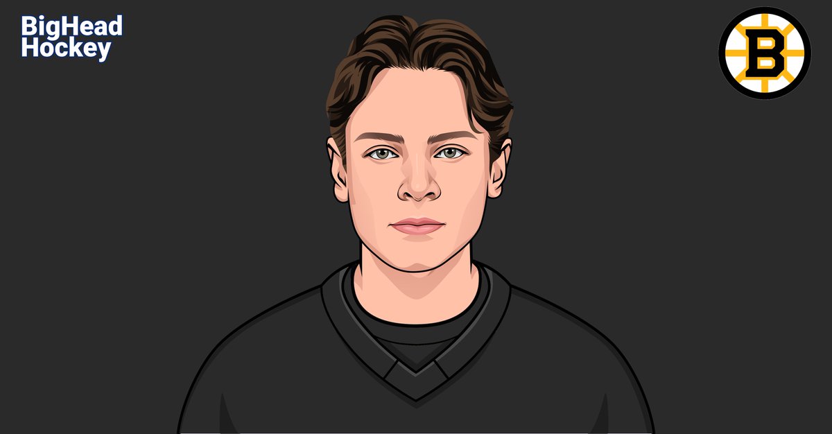 bigheadhcky's tweet photo. Career goals:

894 — Wayne Gretzky
1 — James Hagens

Wow. https://t.co/S9B1IgxO5R