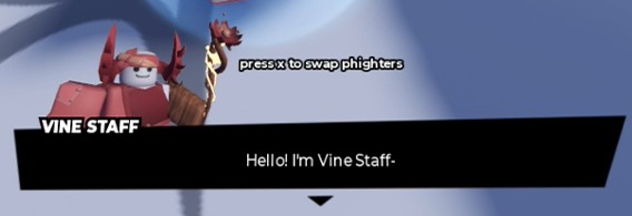 firstaidmedkit's tweet photo. Dialogues between Subspace and Vine Staff I have seen
@orcasp4ce https://t.co/Bll3QlIwBU