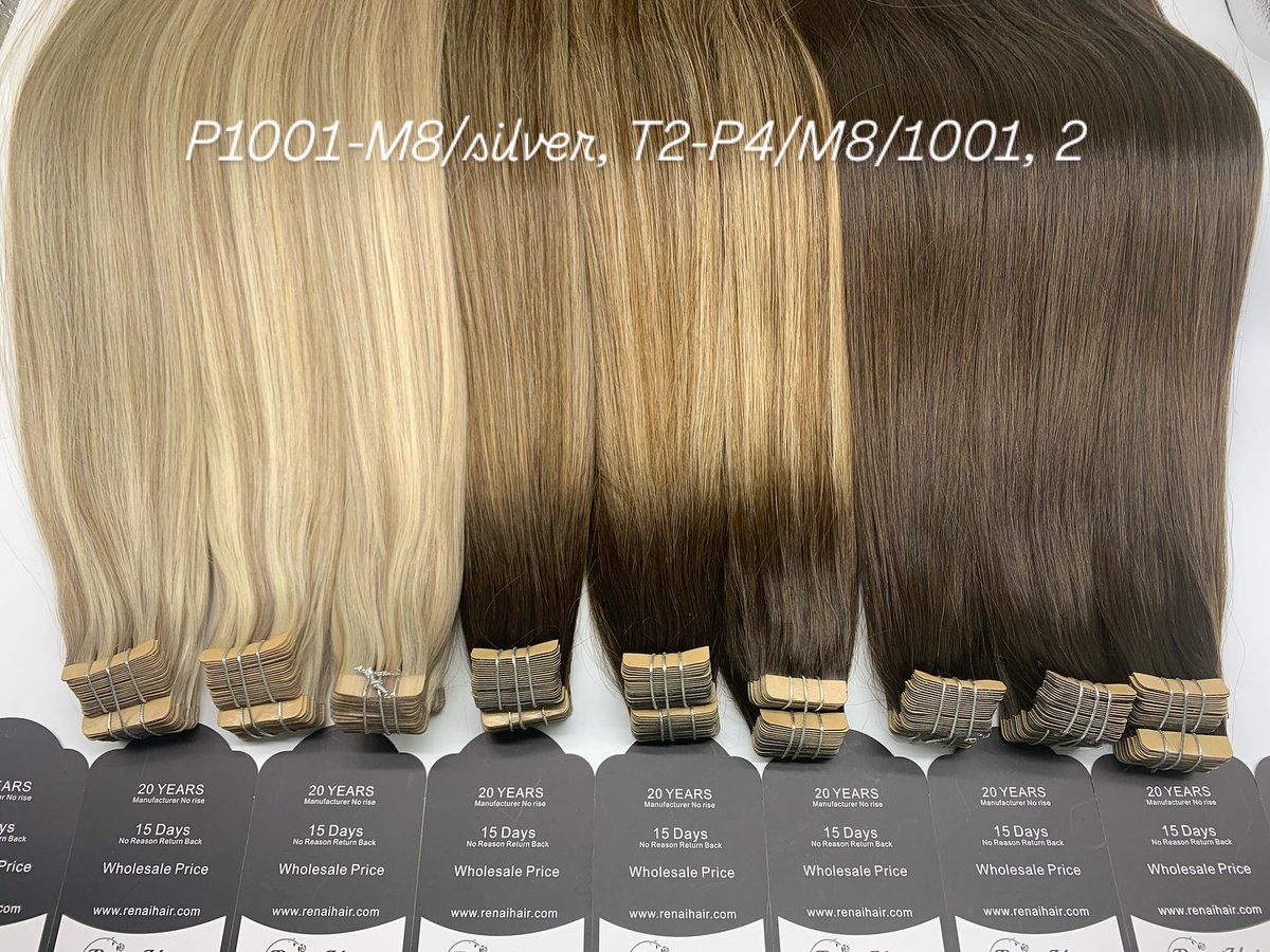 Gatopd1's tweet photo. Hair extensions, education, transformations, fashion, salon expertise, and premium Remy hair. https://t.co/bca6PPl3id