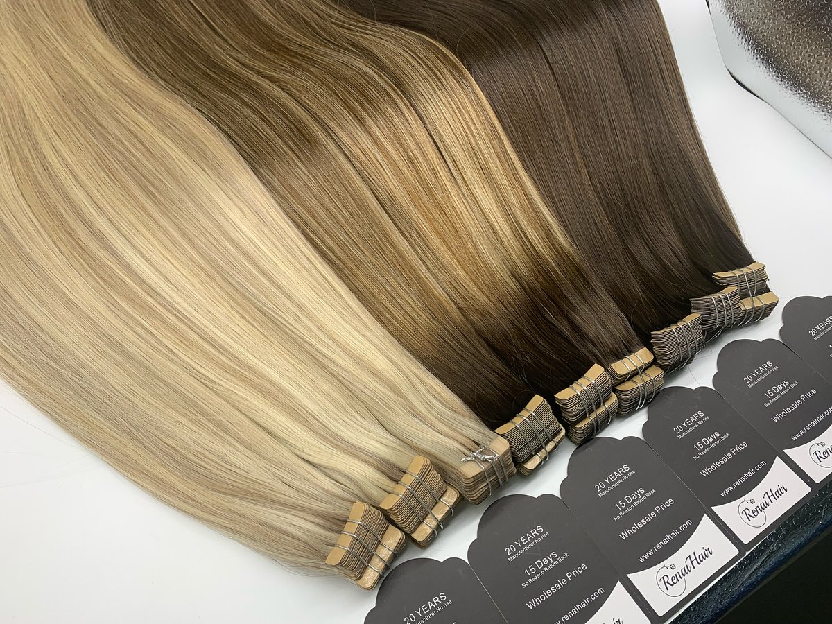 Gatopd1's tweet photo. Hair extensions, education, transformations, fashion, salon expertise, and premium Remy hair. https://t.co/bca6PPl3id