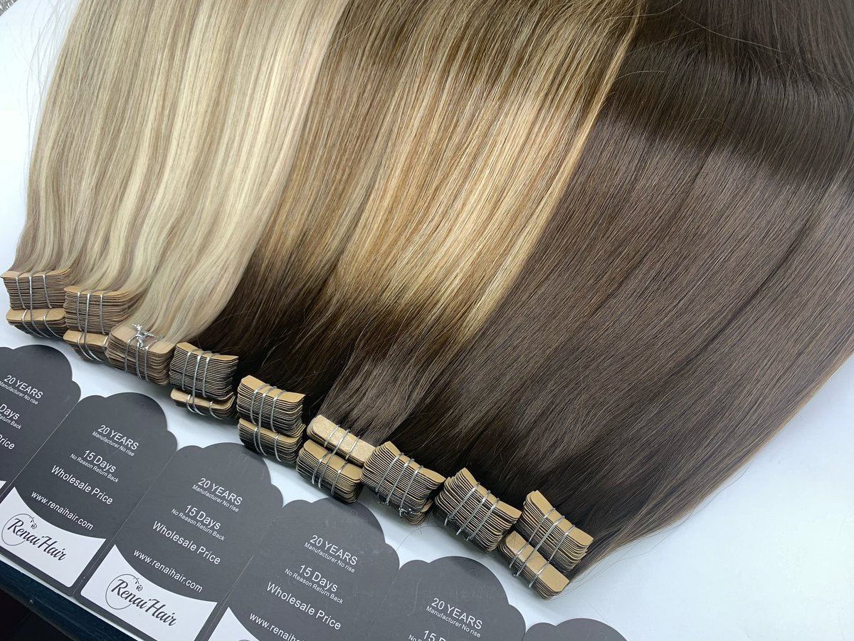 Gatopd1's tweet photo. Hair extensions, education, transformations, fashion, salon expertise, and premium Remy hair. https://t.co/bca6PPl3id