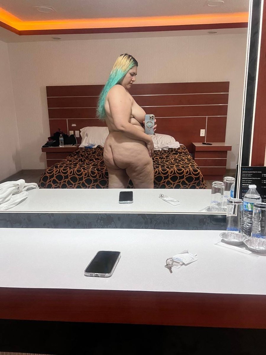 Leon0677193581's tweet photo. Una colaboración con @millydannysw ellos son pareja cuckold y su cornudo maricon pasivo ,buscan quien se los cojan a los dos ,q les parece está gorda guanga y celulitica , le gusta q la humillen ,q la orinen mientras le rompen el culo y su putito esposo también q quiere verga.. https://t.co/70R4w3tIdM