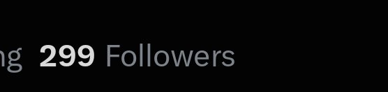 F0xalena's tweet photo. You guys are insane. I love you all so incredibly much. I'm so glad I took the chance to be more active on Twitter because it's helped me grow so much in making connections with people. I still struggle with things but I'm so thankful for the moots who help push me and help me do better while having patience with me.