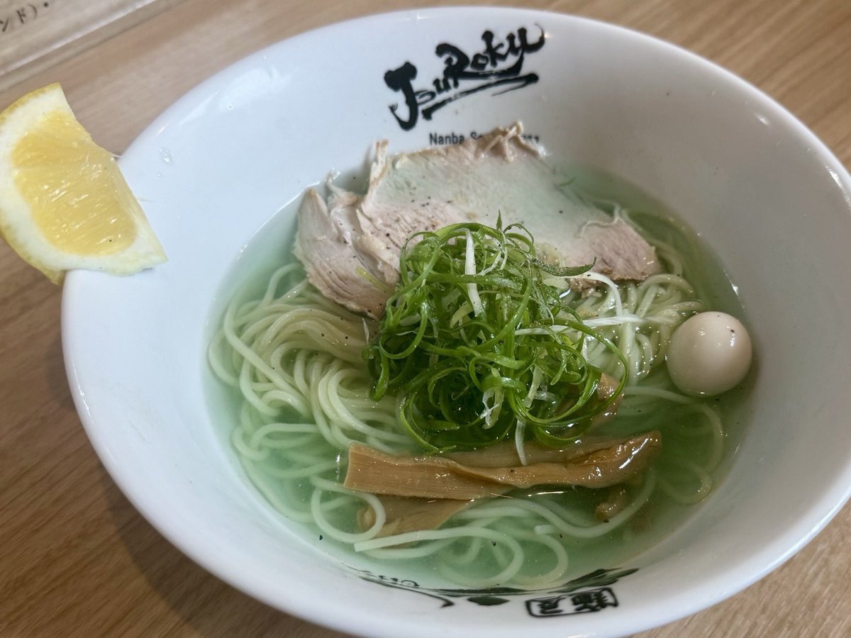 entame_vash2001's tweet photo. 【イベント主催情報】
本日📍布施A-kukan
『碧原りく生誕祭直前SP』
⏰11:30開場12:00開演
💵2000(+D)
🌈ゲスト：マイフェアガ→ル/skill of light
『無花果とマシンガン碧原りく生誕祭2026』
⏰17:00開場17:30開演
💵1000優先2500(+D)
📣優先
https://t.co/YYh17v9Ycf
一般
https://t.co/IBOSJ3QSdY https://t.co/gw6pwhBT51