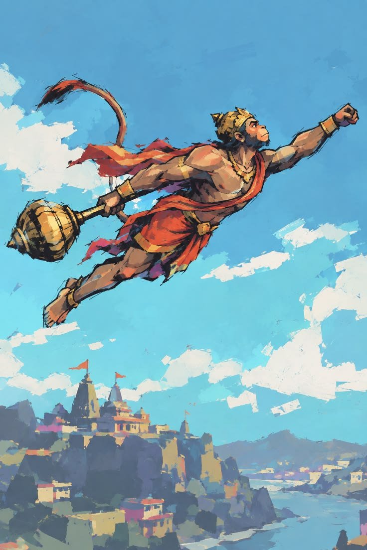 byomkesbakshy's tweet photo. 🚩🚩🚩 https://t.co/tUIyTx5FV5