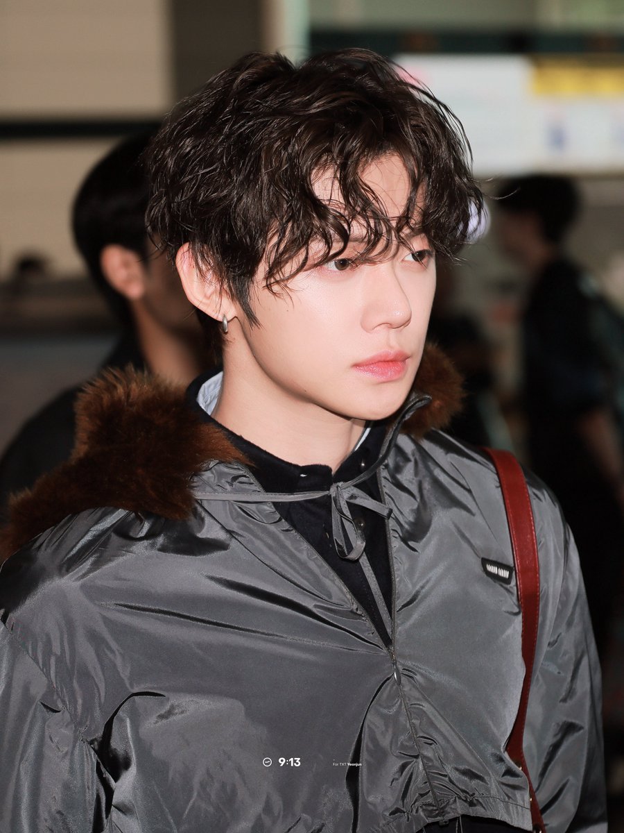 TIME_yj's tweet photo. 261003

💖

#연준 #YEONJUN 
#YEONJUNxMiuMiu
#MiuMiuSS27 @MIUMIUofficial https://t.co/gTuomsnCyS