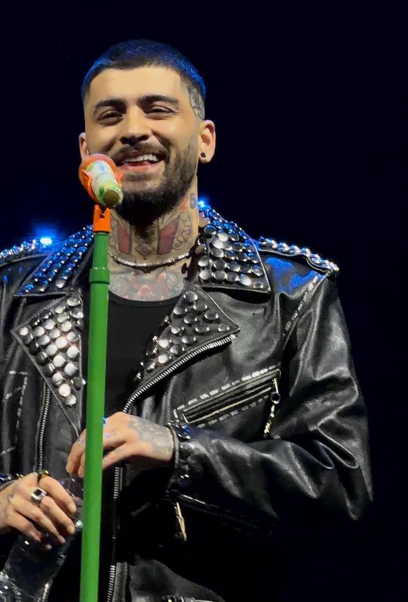 ZaynSquadBrasil's tweet photo. AMOR DA MINHA VIDA! 🥹❤️ https://t.co/7sfhmlDXcz