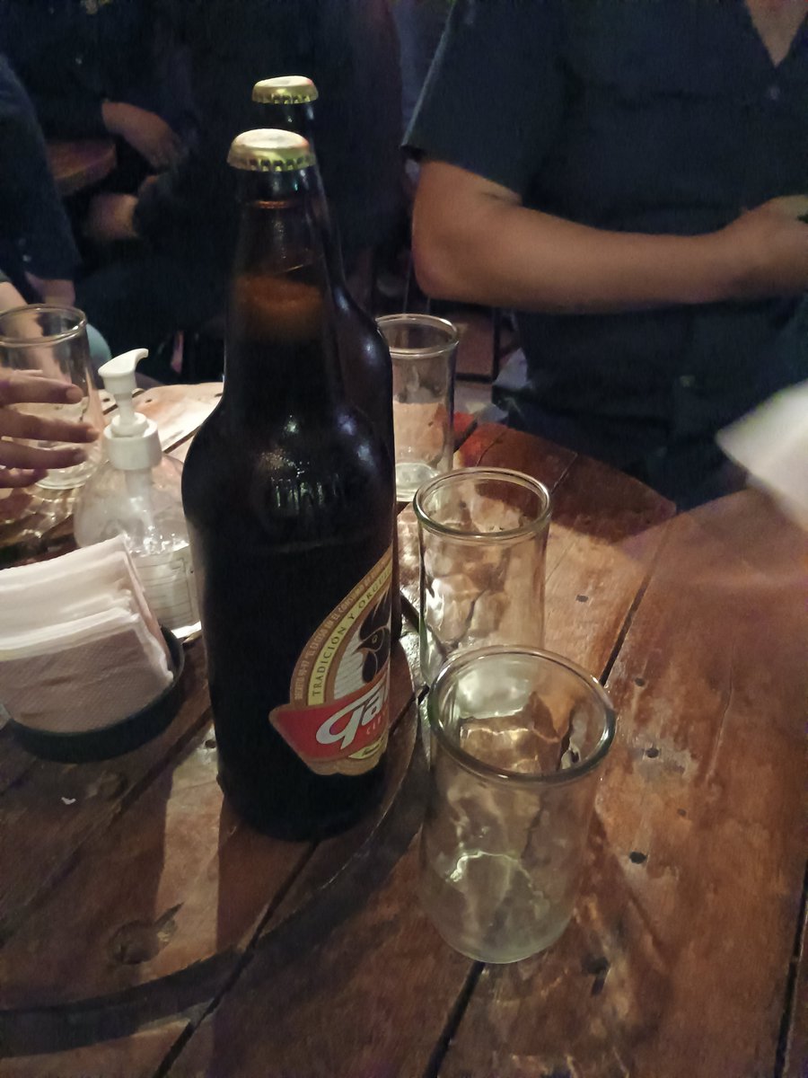 _gatanas_'s tweet photo. Ya conseguí chambaaaaaaa
Soy feliz 🥹 https://t.co/ZIGAt6SvQm