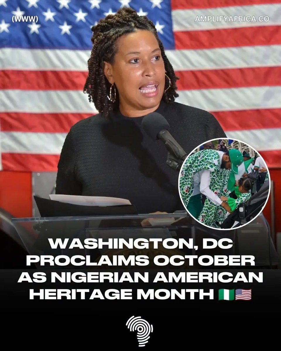 LGBTariQ's tweet photo. *BREAKING NEWS* 

Tariq nasheed has announced that FBA will not participate in the month of October due to it being Nigerian American month https://t.co/2cqtMd58i9
