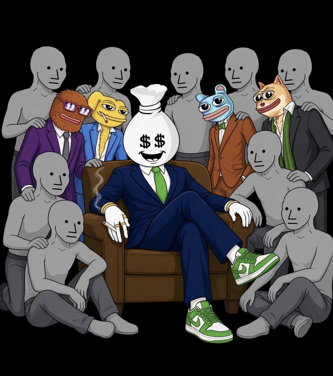 NPC_100X's tweet photo. ethereum:0x68b36248477277865c64dfc78884ef80577078f3 and ethereum:0x8ed97a637a790be1feff5e888d43629dc05408f6  number 1 https://t.co/mpGMtoE81V