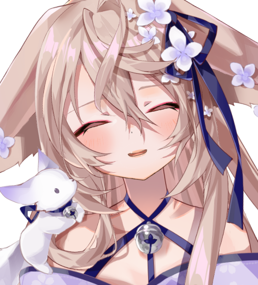 kokuri_kurune's tweet photo. おはようございます🦊💕
さわやかな朝･･･✨ https://t.co/GgeS8O6B0I