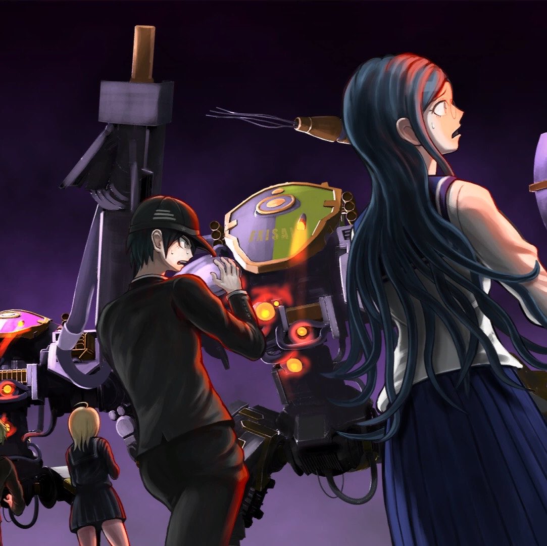 aRandom_acc_'s tweet photo. sweet holy jesus I forgot about this
#RandomV3 https://t.co/PqSjQ0eHPv