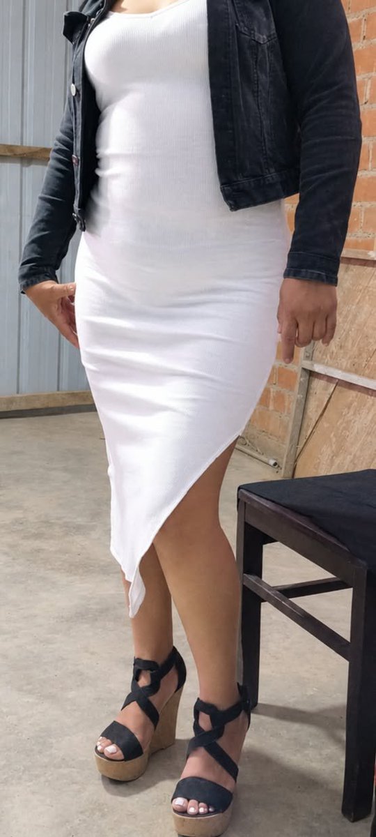 Ruth_97me's tweet photo. Buenas noches🥵🥵😈😈 https://t.co/SaAswoTe1v