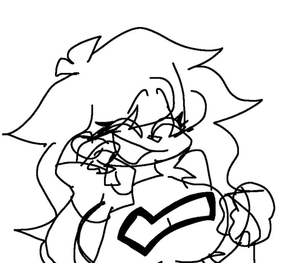 BLUE31MBO's tweet photo. @delgado_se79460 je je, siempre me alegra oírlo, todavía puedo competir con esa tonta del vestido rojo💙 >:3 https://t.co/E0Xc1WKuTp