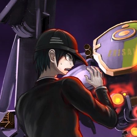 aRandom_acc_'s tweet photo. son 😭
#RandomV3 https://t.co/LTX56I7j0W