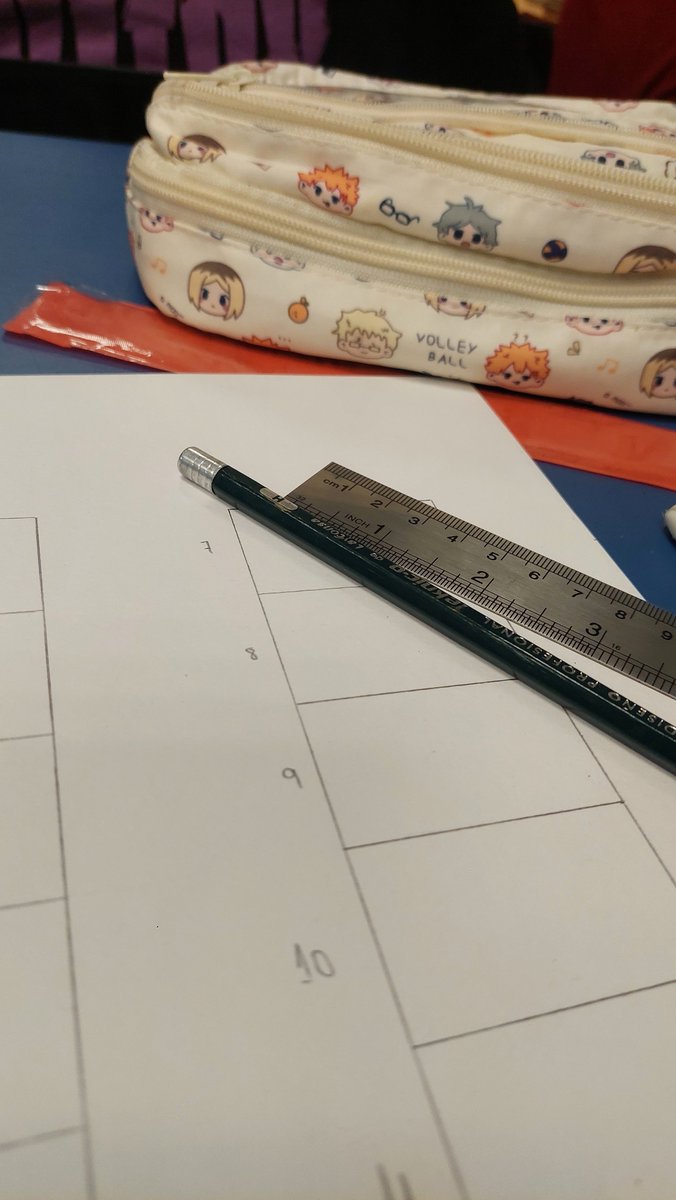 lelalyta's tweet photo. En clases (ya m qro ir) https://t.co/pwiI4wu5r5