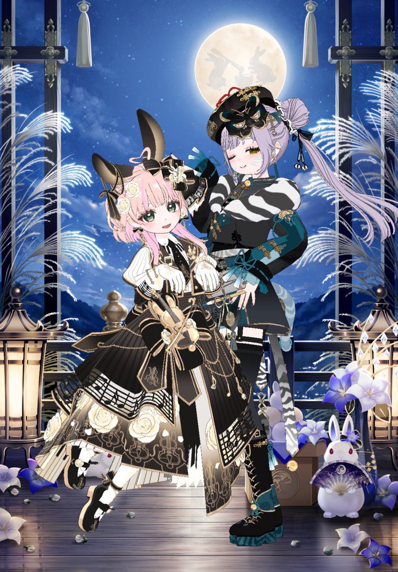 mrumarumaruko's tweet photo. 0時からスラコロ新シーズンお付き合いありがとうございました！！
今期は��ち確ないから連勝難しそうですね…スマホがバグるくらい遊んでくれてありがとう📱
写真1 https://t.co/uyxxACVDhM