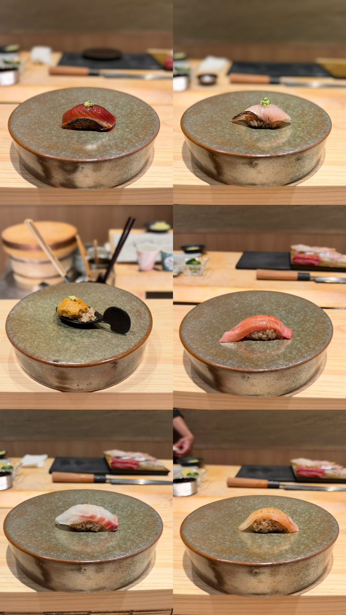 _shopom's tweet photo. 秋も満喫するぞー🤎🍁🪽 https://t.co/spuvodFw3t