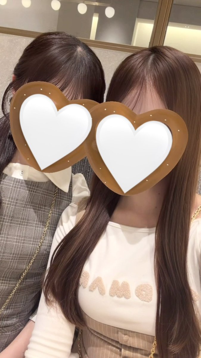 _shopom's tweet photo. 秋も満喫するぞー🤎🍁🪽 https://t.co/spuvodFw3t