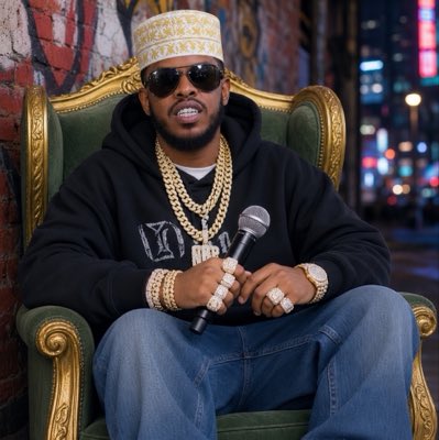 odaysaxane's tweet photo. #NewProfilePic

Suldaanka Guud reer sheekh isxaaq 
Suldaan Dauud (aka) rapper lil Dhagax tuure. https://t.co/XpPJUYmvwH