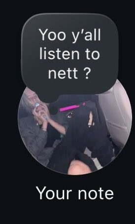 1NETTSPEND tweet picture