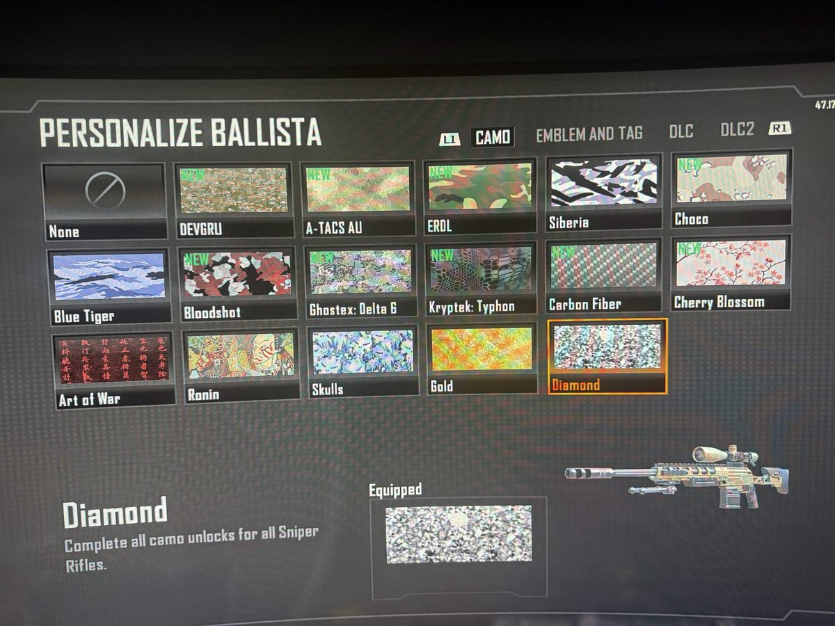 leo_moddz's tweet photo. #BO2 unlock all available! 
Join discord server below ⬇️ 

https://t.co/duAdaE11W9 https://t.co/Qf7XNCyujg
