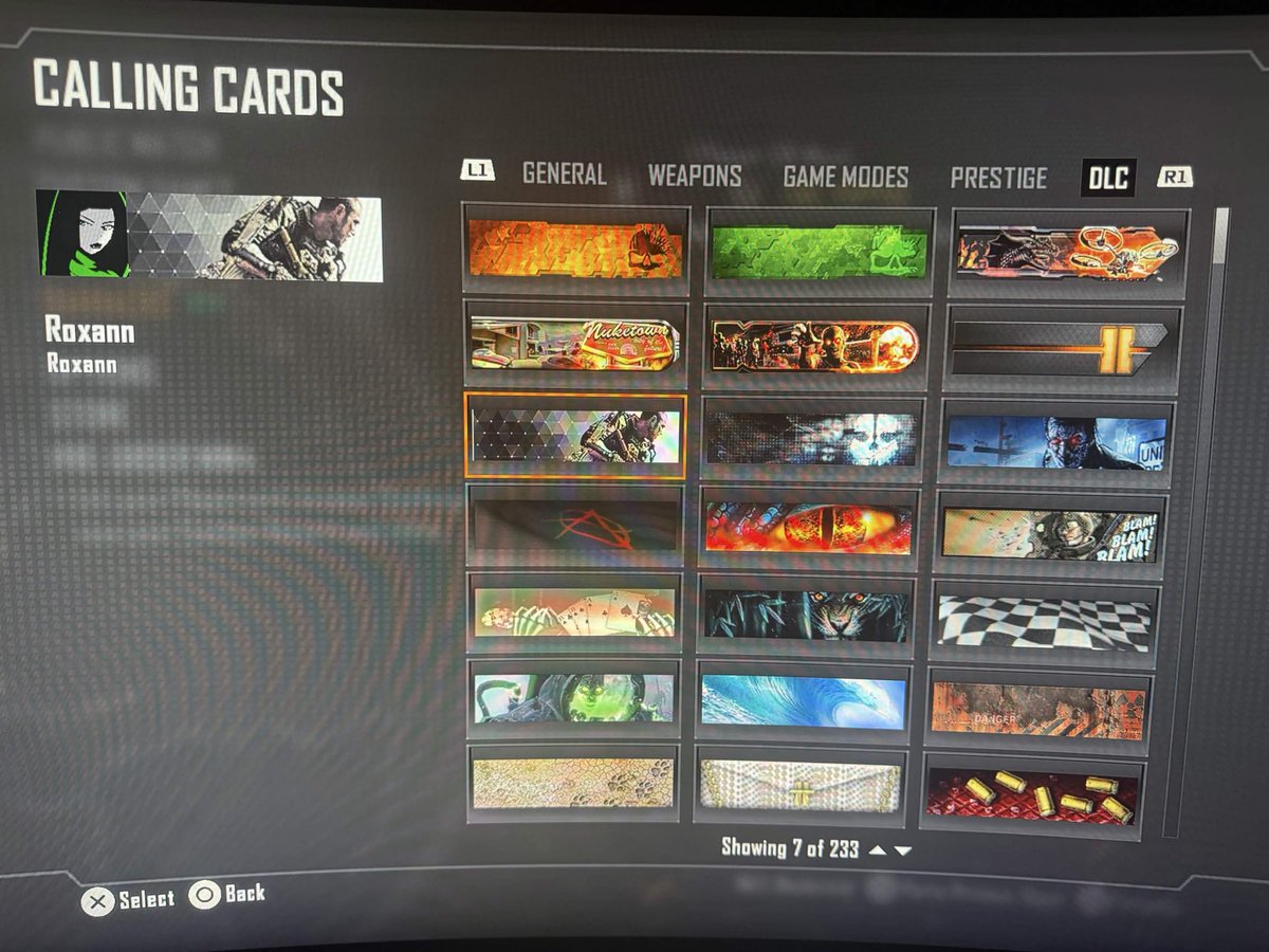 leo_moddz's tweet photo. #BO2 unlock all available! 
Join discord server below ⬇️ 

https://t.co/duAdaE11W9 https://t.co/Qf7XNCyujg