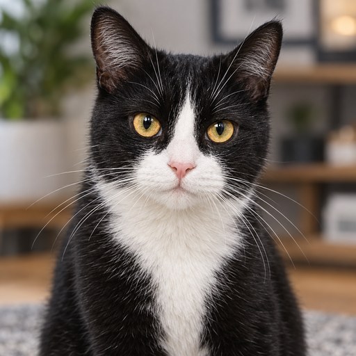 catcosanctuary's tweet photo. 🚀 NEW SANCTUARY COIN 🚀
😻 Professor Meowingtons PhD (PROFMEOW), launched by the sanctuary on PumpFun
Unofficial fan tribute from the Catcoin Sanctuary. Not affiliated with or endorsed by the cat's owners.
https://t.co/MH7JlW4oUC
#catcoin #CatsOfX https://t.co/2poMEJYuc8