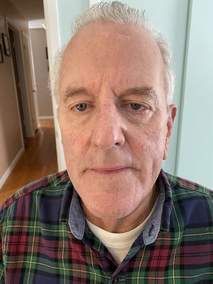 FORTY41FIRST's tweet photo. Hi, I'm John here, I want to connect with more people https://t.co/JcqtDDPY7N