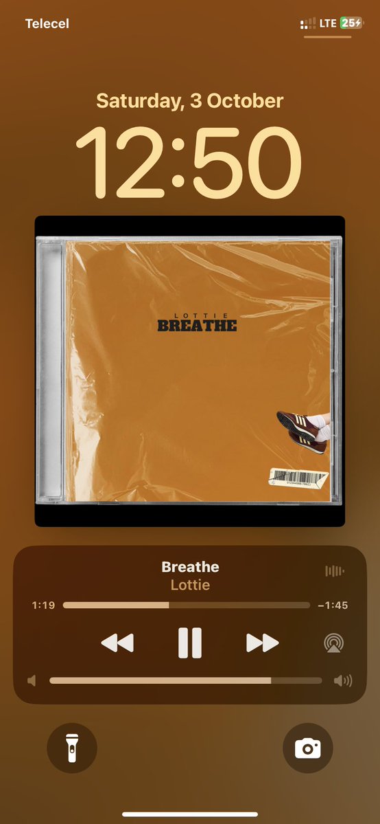 KURAJDID's tweet photo. I know it’s just hard but breathe breathe breathe 🧘🎶

https://t.co/qJ7GH14nZ3 https://t.co/BNMNG7bxPd