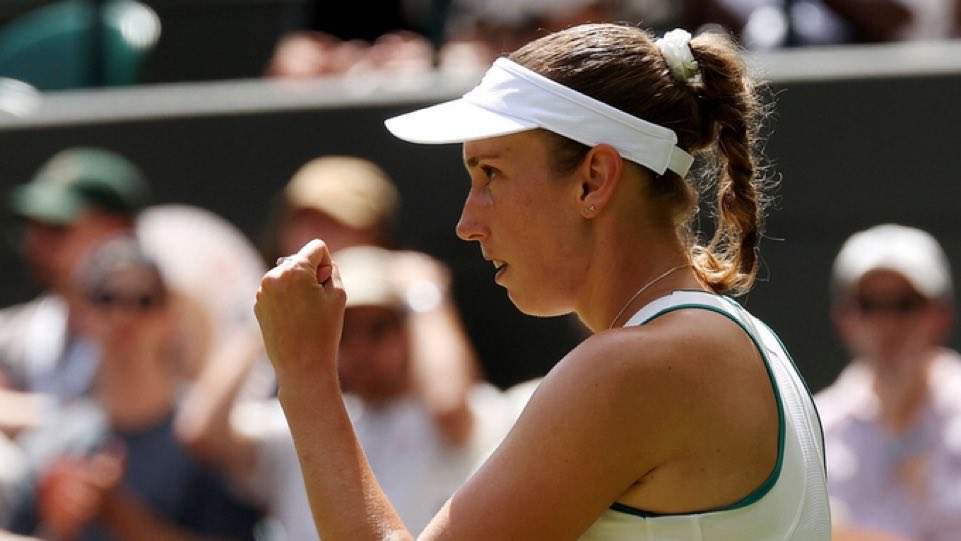 MFBETT's tweet photo. 🧨 Confiance du jour public 

Pékin 🇨🇳

🇧🇪 Elise Mertens @ 1.80 - 3%

Vamosss 💪🏼

❤️ and 🔁 https://t.co/ZMh7BRoT8J