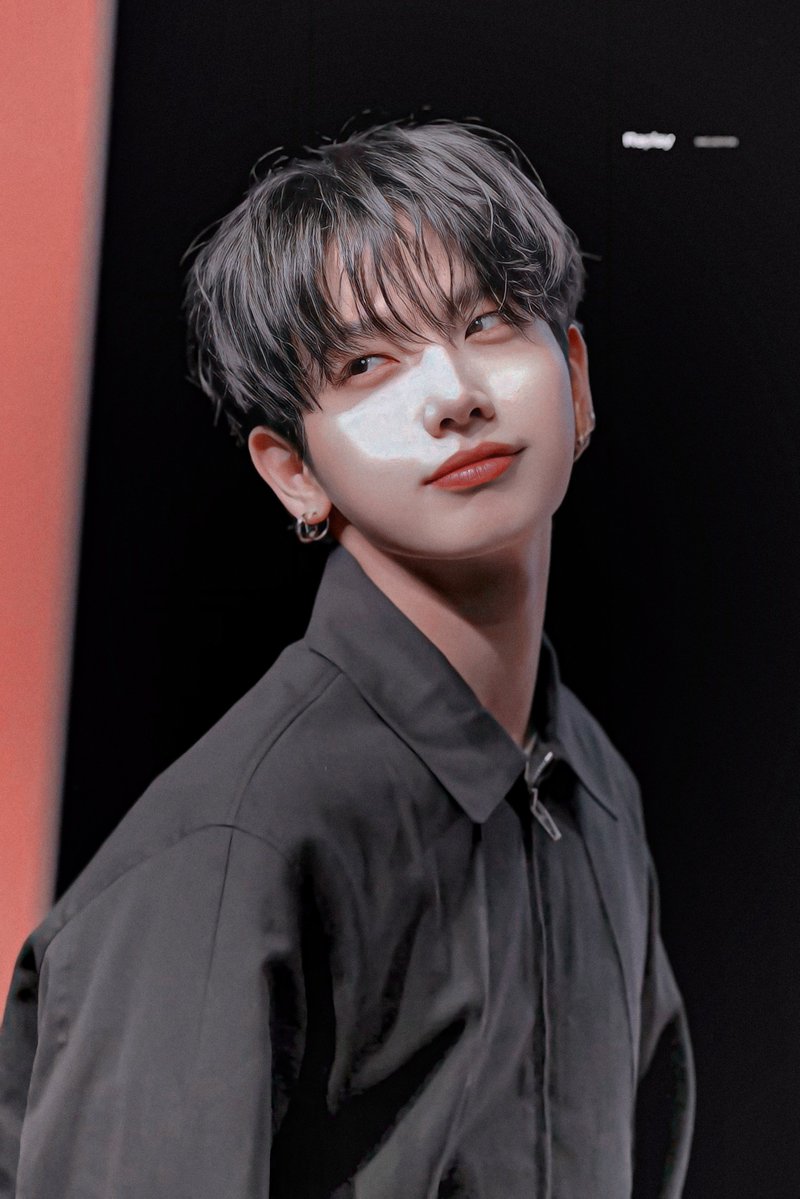 eushawnrp's tweet photo. U꧑ ᥴ᥆ᥒ᥉᥆ᥣ᥆ ᥒᥙᥒᥴᥲ ᥱ́ ᥉ᥙfιᥴιᥱᥒtᥱ, ρrᥱᥴι᥉᥆ dᥱ d᥆ι᥉ ᥆ᥙ ꧑ᥲι᥉... https://t.co/PhhOGGpRM6