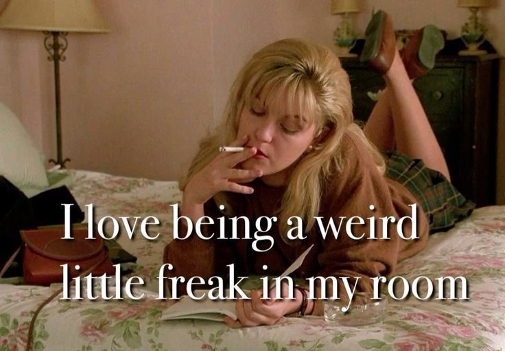 screamnhorror's tweet photo. https://t.co/umfxlQtk1L
