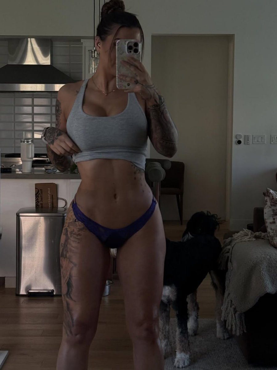 itsme_dakota's tweet photo. Raw or no? https://t.co/7bHU5WuvOI
