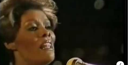 EgonFischer3's tweet photo. Video: Dionne Warwick "I'll Never Love This Way Again"( 03:29)
 
https://t.co/mFthwieubc https://t.co/ikynDsFA1T