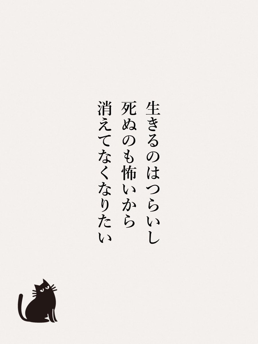 yod_blog's tweet photo. これなんだよな https://t.co/kNQjiTXUdY