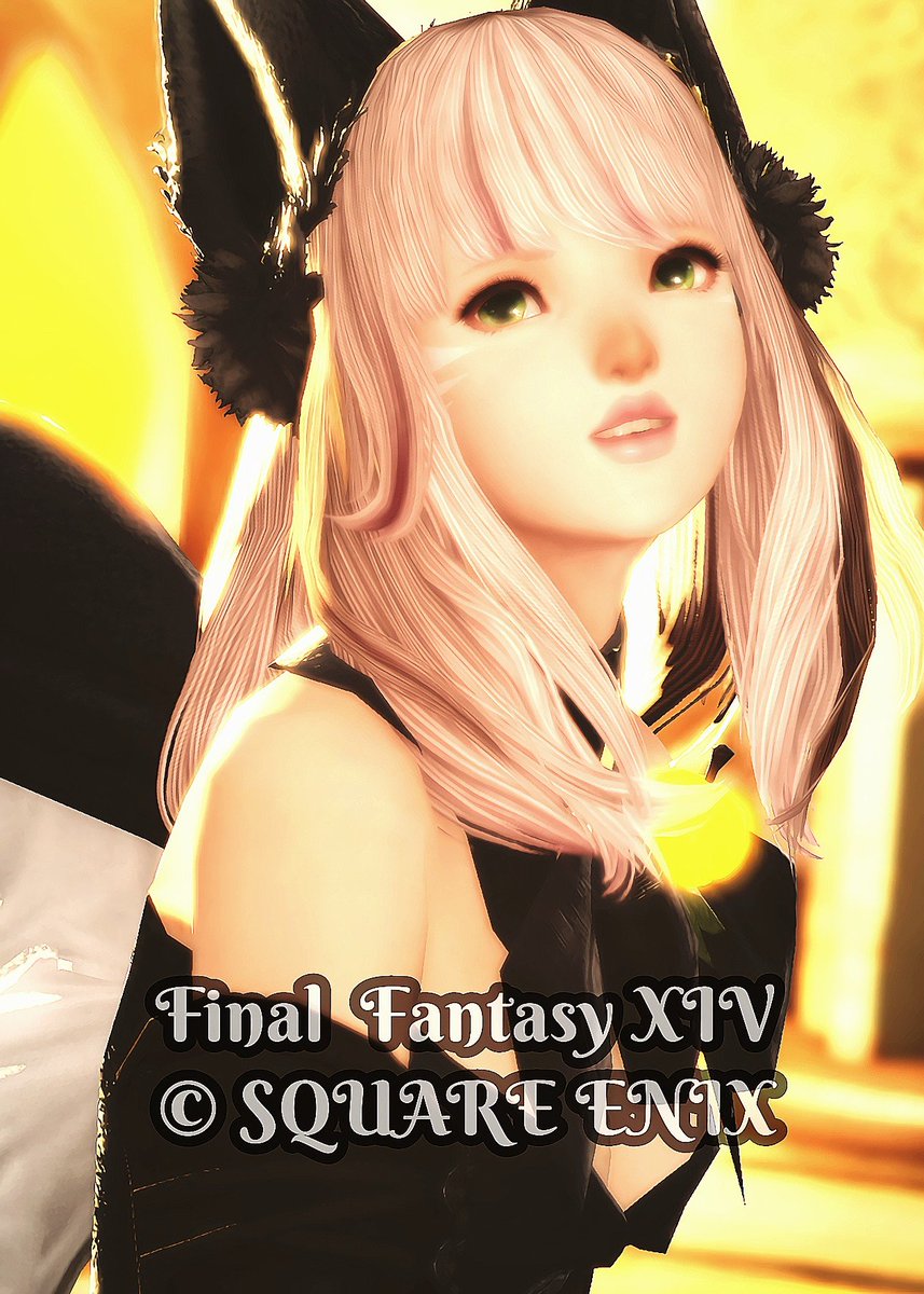 Ruu_FF14_0's tweet photo. お二人の個撮りと
全体図(⁠ﾉ⁠◕⁠ヮ⁠◕⁠)⁠ﾉ⁠*⁠.⁠✧

二人とも美人さんです(⁠*⁠´⁠ω⁠｀⁠*⁠)
来てくれてありがとう
また遊んでね✨✨✨

#CS_R_PLUS
#FF14SS　#メスッテ https://t.co/SQZqDkGudb