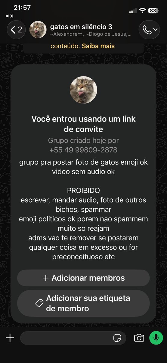 leobarc0's tweet photo. CONSEGUI https://t.co/EEiz7AqSZP