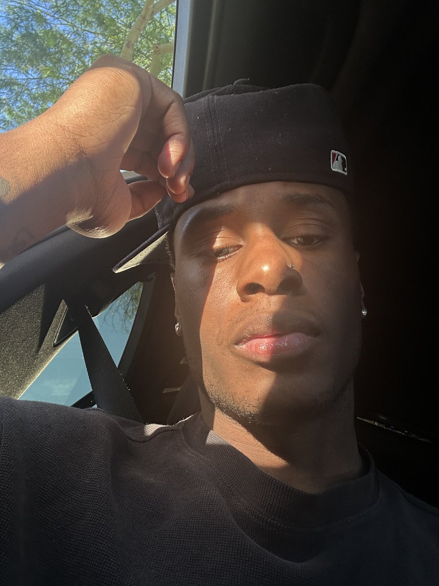 jaydadon43's tweet photo. https://t.co/maTAD6baHe