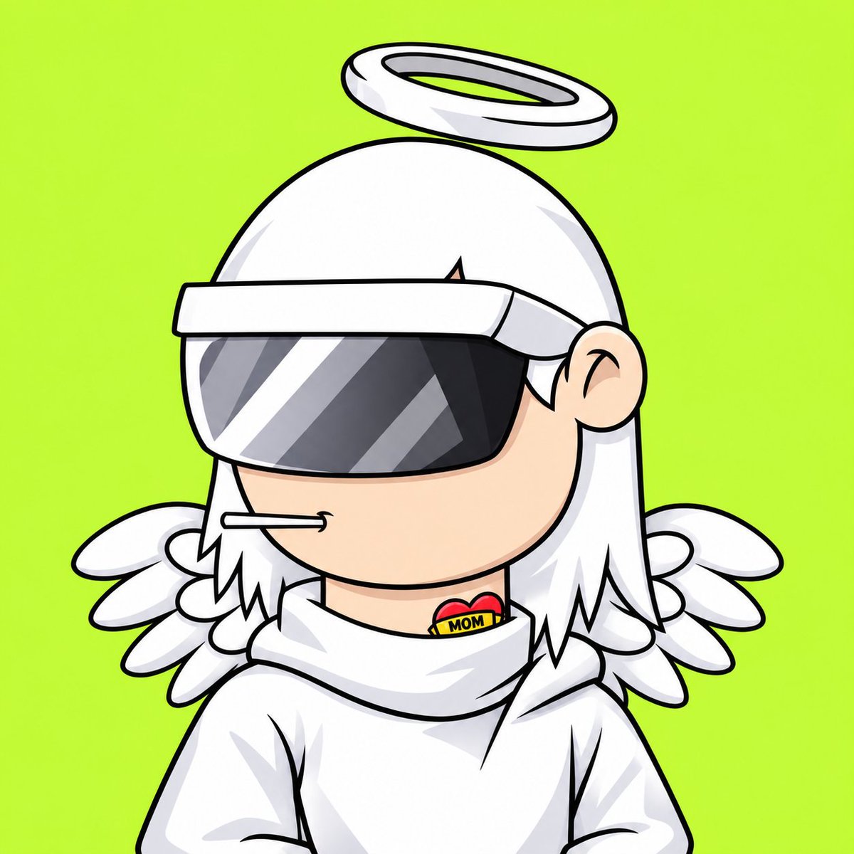 SmartAzuki tweet picture