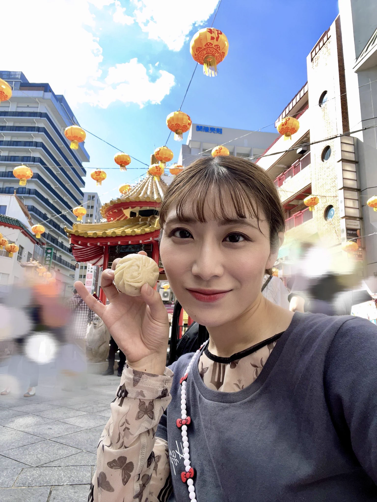 増田桜美🐨🌸9/26「Act Two」 ありがとうございました！！！ on X