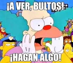 AFRC_11's tweet photo. @FCFSeleccionCol https://t.co/Il2yiOcpTh