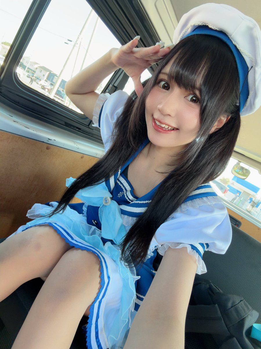 honopisuro's tweet photo. 抽選番号雑魚でした…🥹🐟

🐟PR
#ニラク大泉店 https://t.co/Gqk4I0bPIL