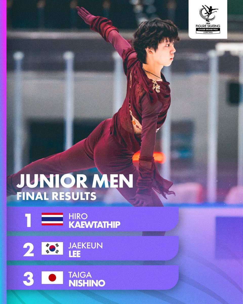 Eaaaw's tweet photo. โคตรเท่ 🇹🇭🇹🇭🇹🇭🇹🇭🇹🇭🇹🇭🇹🇭🇹🇭🇹🇭 https://t.co/vfOWGdM3nX