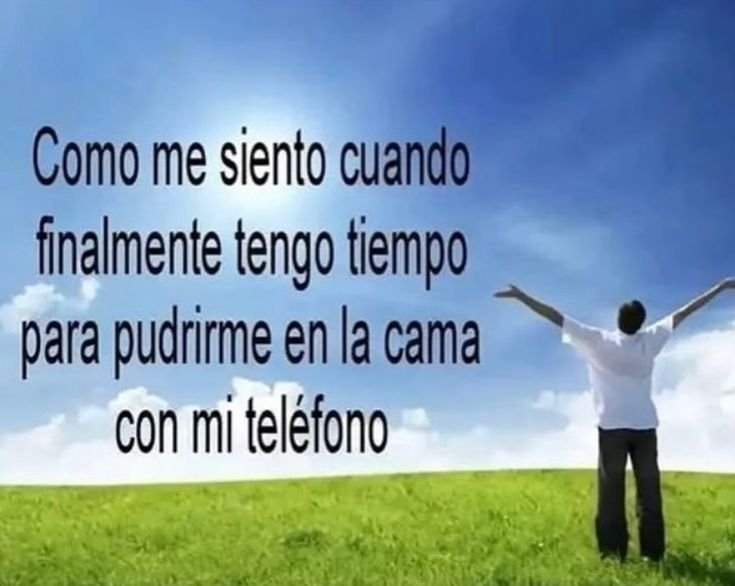 conde_aina92655's tweet photo. https://t.co/LQKCLIY8hL